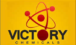 victory chemicals