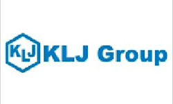 KLJ Group