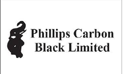 Phillips Carbon Black Limited