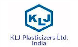 KLJ Plasticizers LTD India