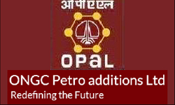 ONGC Petro Additions Ltd