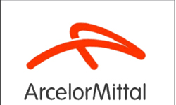 ArcelorMittal