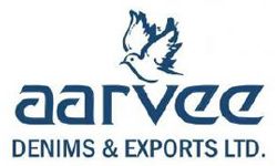 AArvee Denims & Exporte