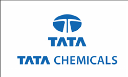 Tata Chemicals