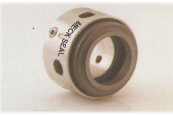 Mechanical Seal Type 73